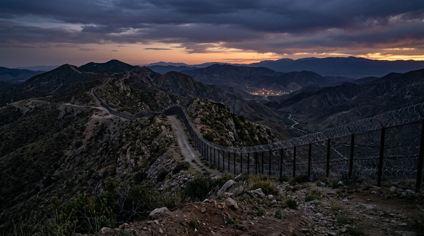 Afghanistan Strikes Targets in Pakistan, Raising Cross-Border Tension