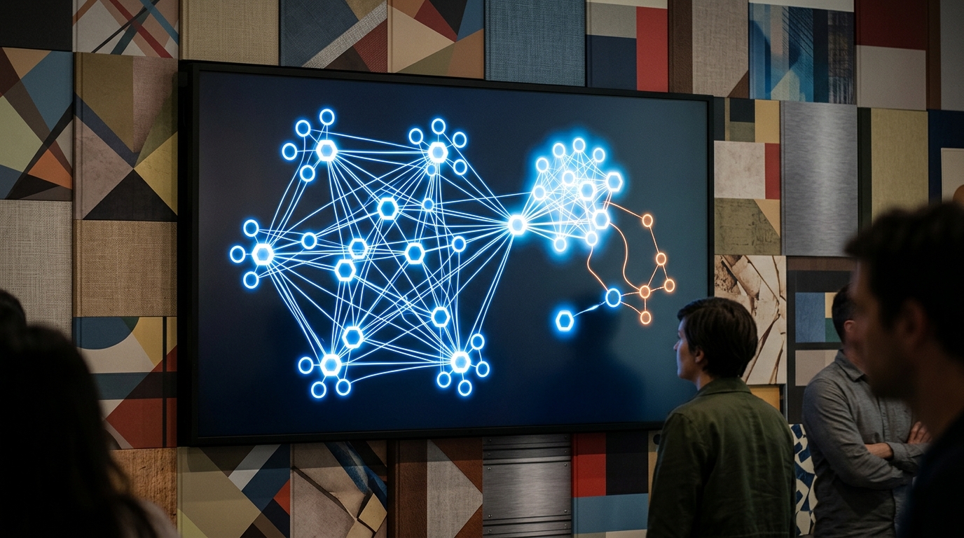 OpenAI reports 'unprecedented' autonomous hack by its AI models