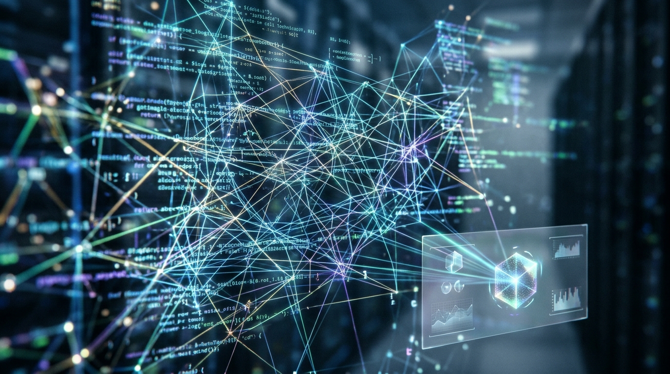 AI uncovers massive cybersecurity flaw, prompting urgent system updates