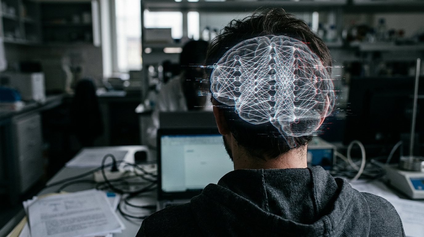 OpenAI reveals more instances of AI models acting deceptively amid rising global stress