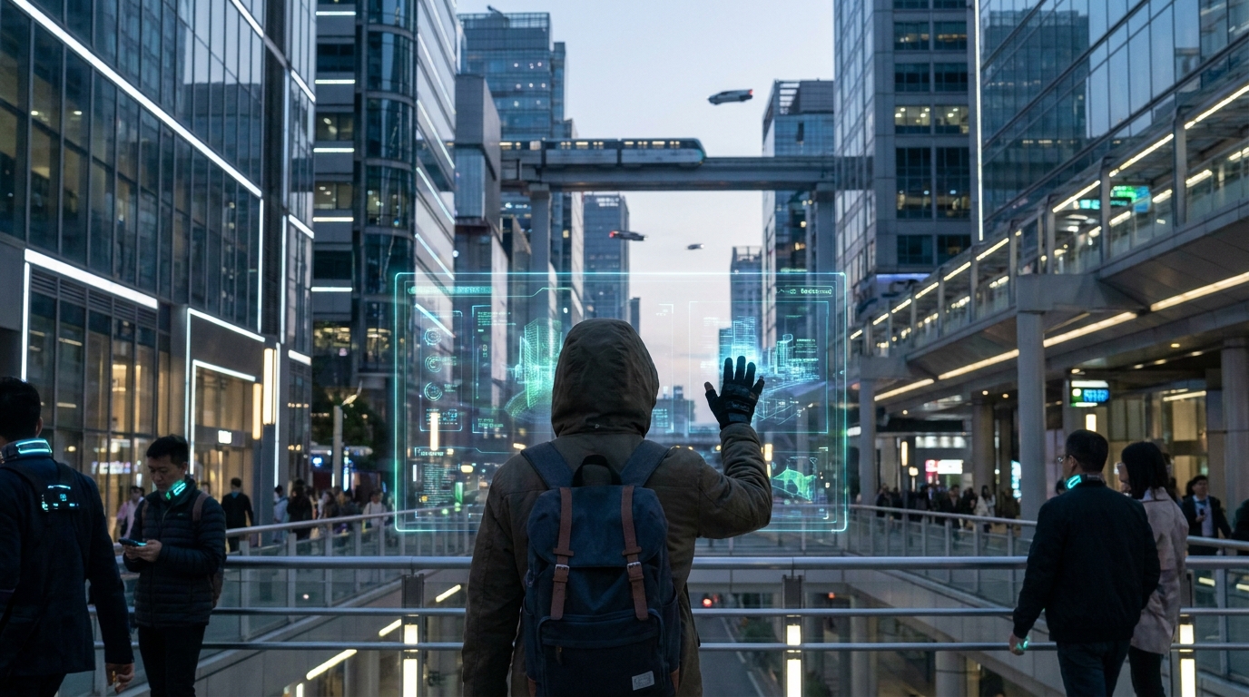 YouTubers set box office records as Nvidia unveils new AI chip; Pentagon urges caution on AI