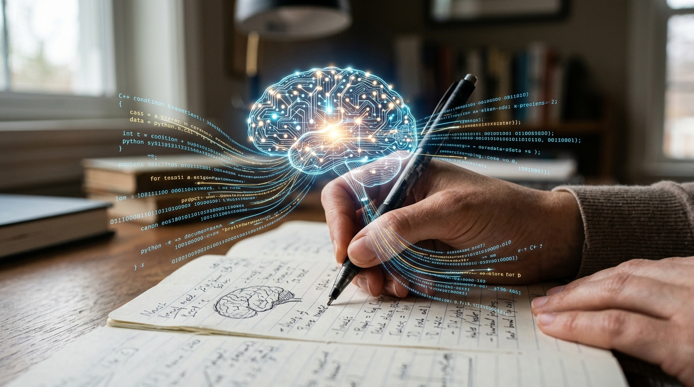 AI's Ethical Frontier: From Writing Police to Military Contracts and Publishing Debates