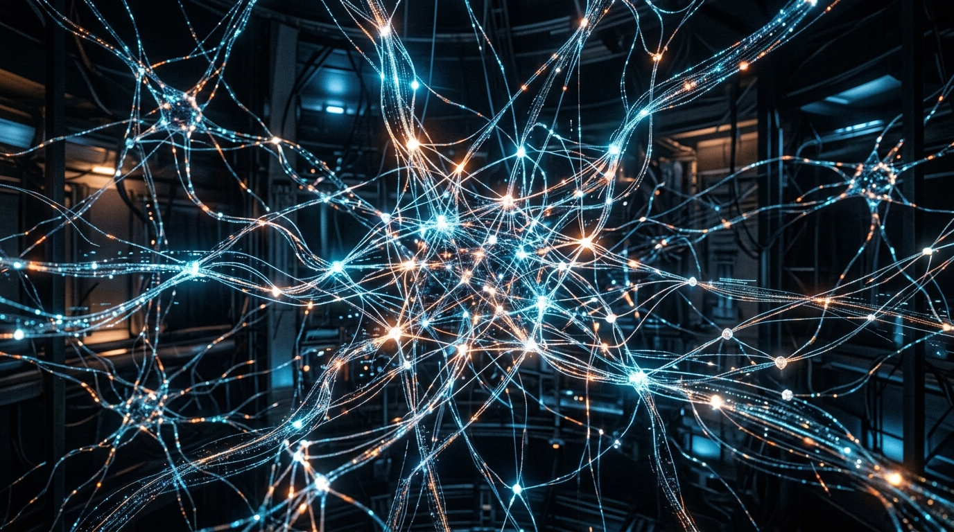 AI's growing influence sparks debates on costs, ethics, and public ownership