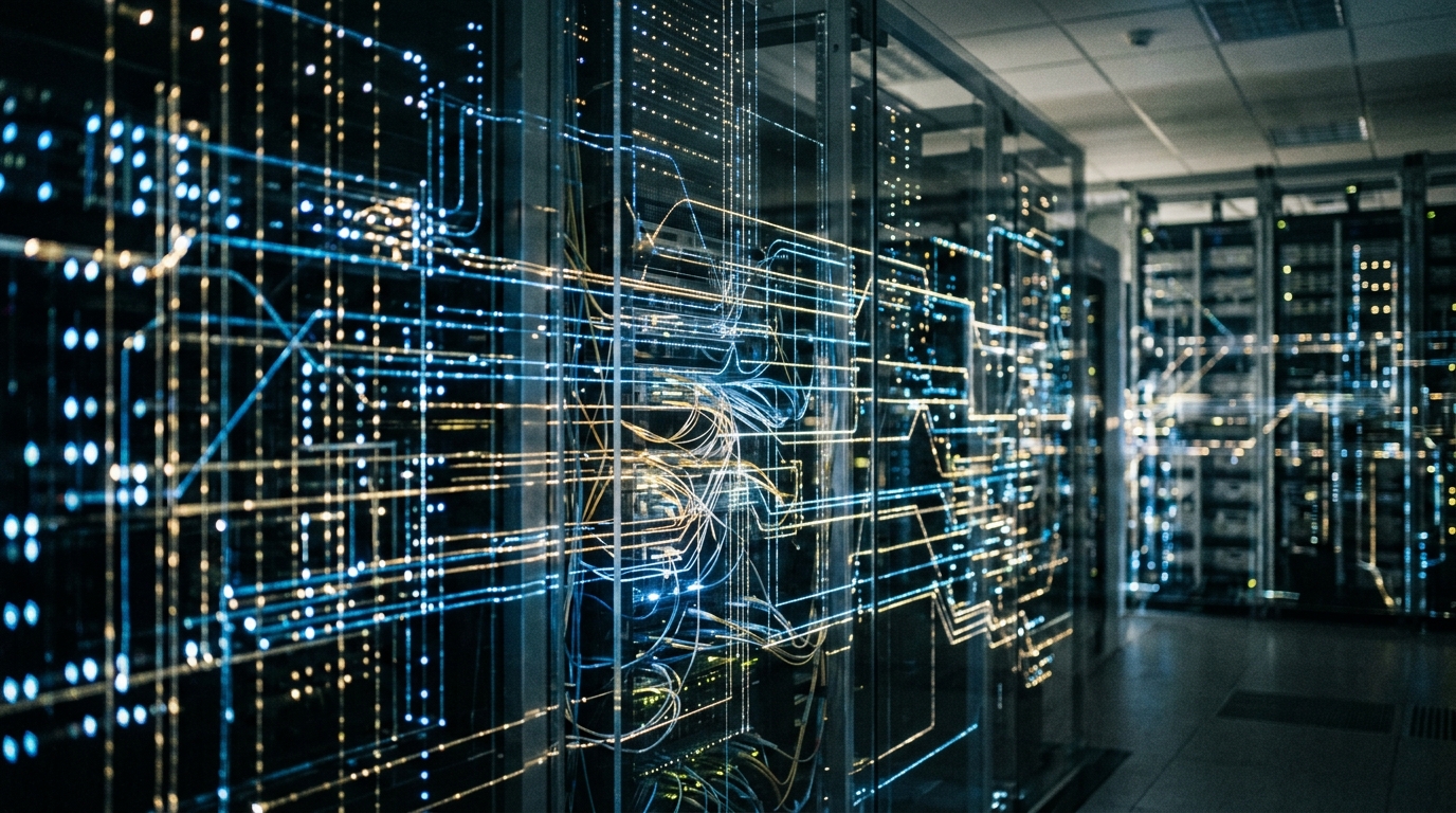 AI boom sparks market shock warnings, as China cracks down on AI relationships