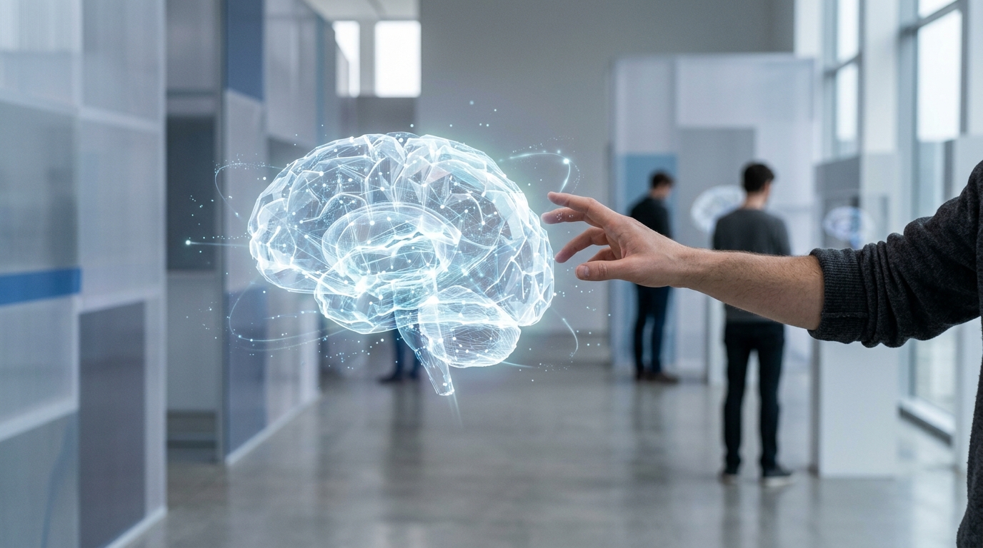 Debate intensifies over AI's 'disastrous impact' and calls for regulation amid US concerns
