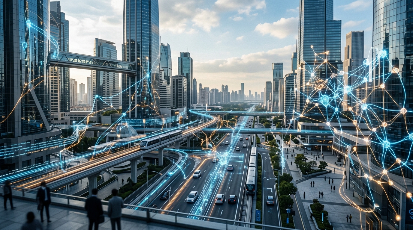 Global scramble to regulate AI intensifies amid 'early Covid' feeling