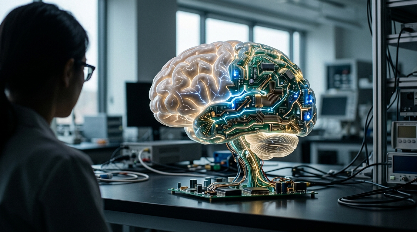 OpenAI boss warns world 'right to be afraid' of AI, as Trump pushes against regulation