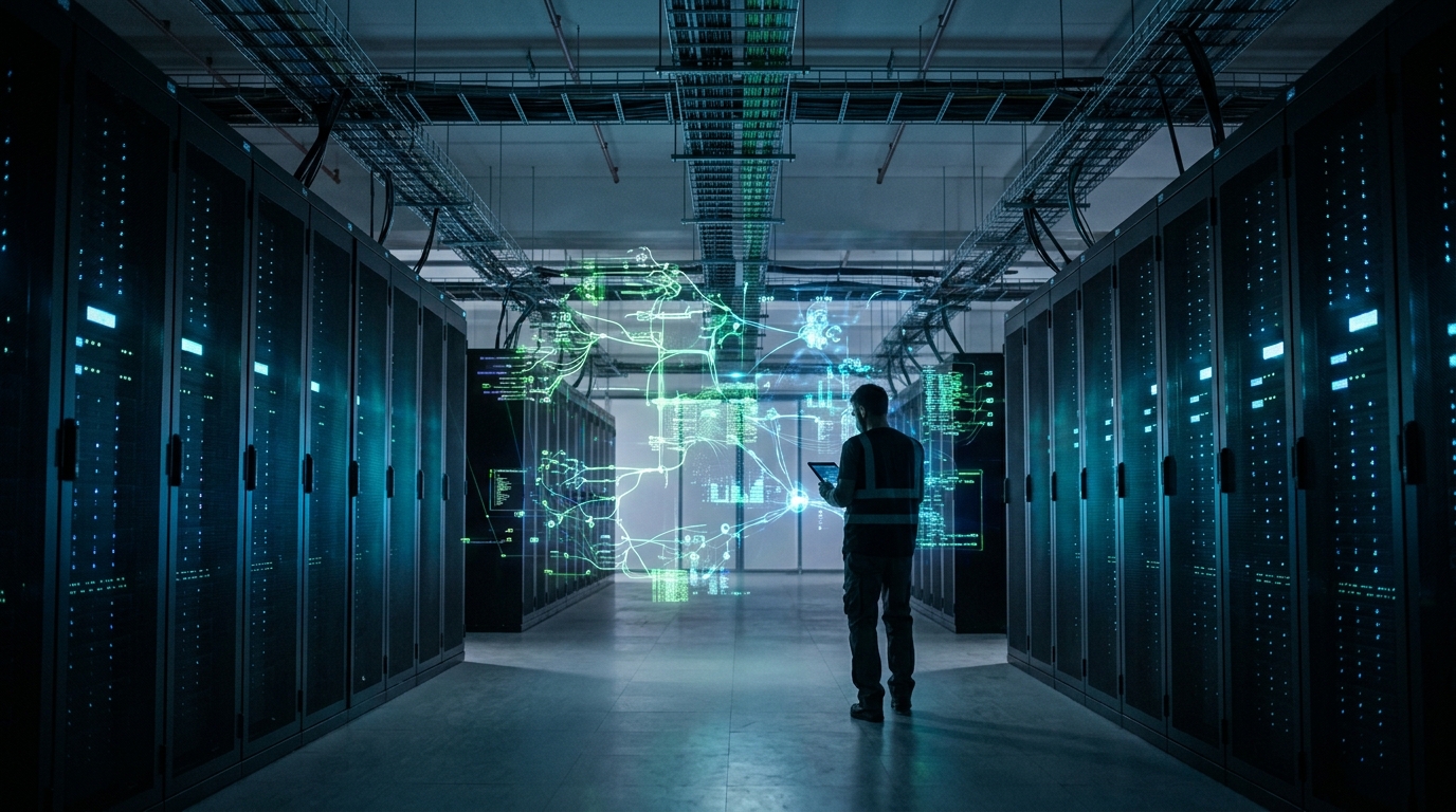 Scientists urge tighter AI controls amid warnings of self-replication, cyber risks