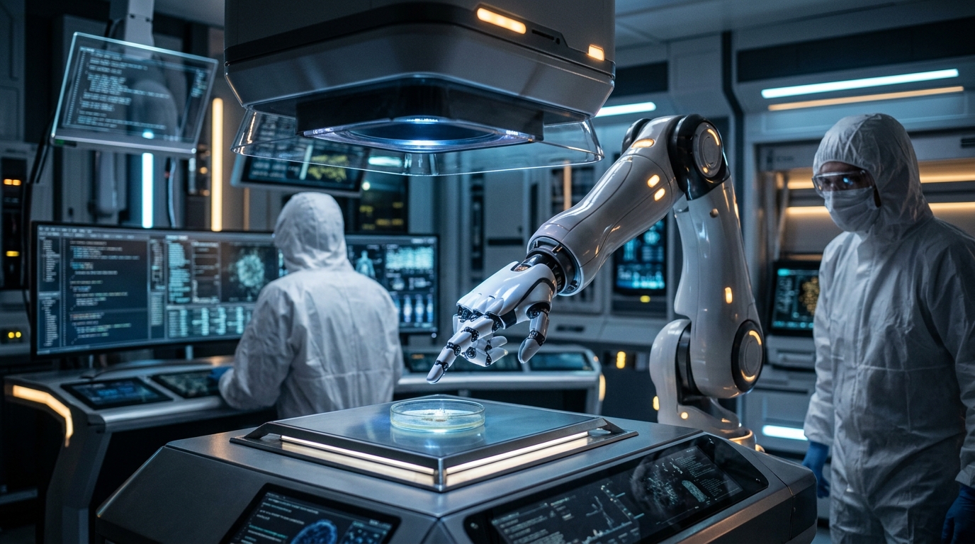 Legislators Push AI Safety Laws Amid Warnings of Extinction, Misuse in Cyberattacks & Legal Cases