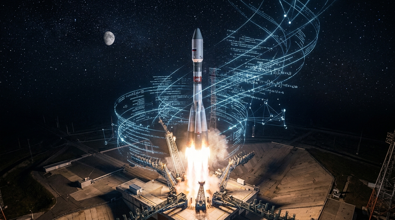 AI දැවැන්තයන් වන OpenAI සහ Anthropic IPO සඳහා සැලසුම් කරයි, SpaceX කොටස් වෙළඳපොළට පිවිසීමට සූදානම්
