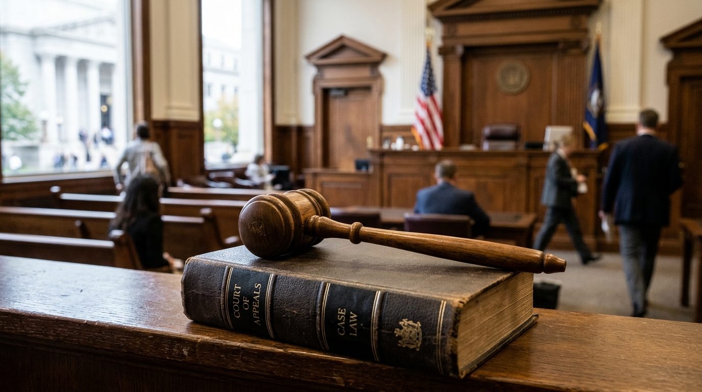 Alexander Brothers Sentenced to 30 Years Each for Federal Sex Trafficking