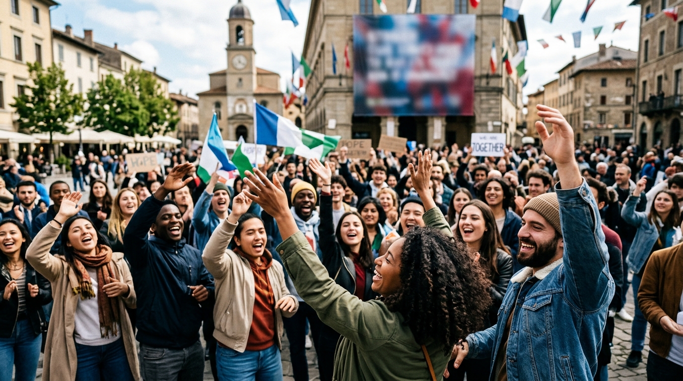 Andy Burnham's by-election win fuels speculation of future UK premiership challenge