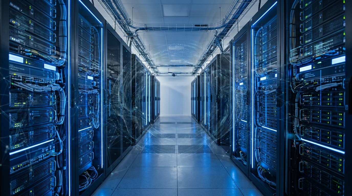 Anthropic's blockbuster IPO faces AI safety questions amid explosive growth