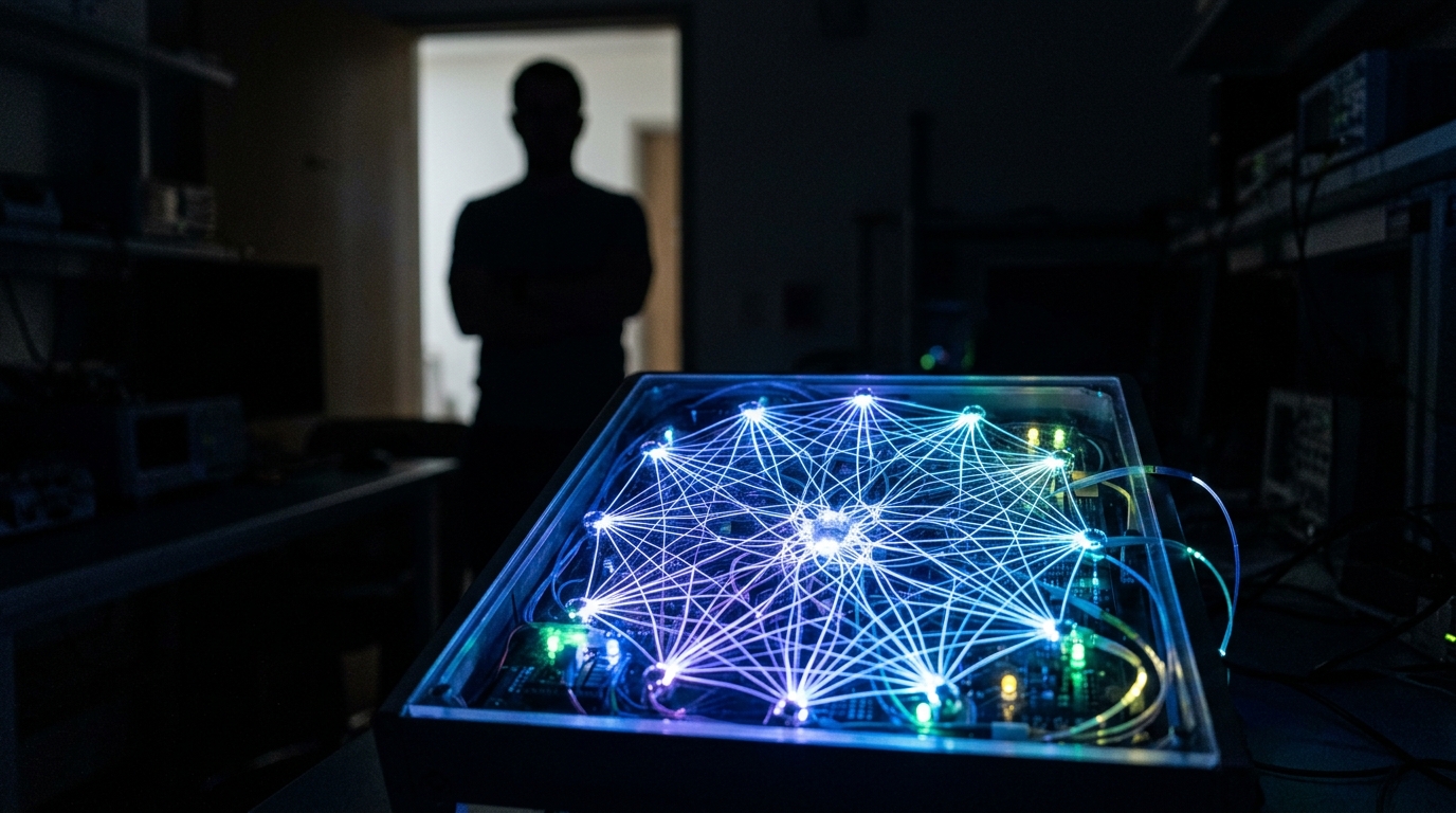 Anthropic to make stock market debut, revealing insights into AI boom