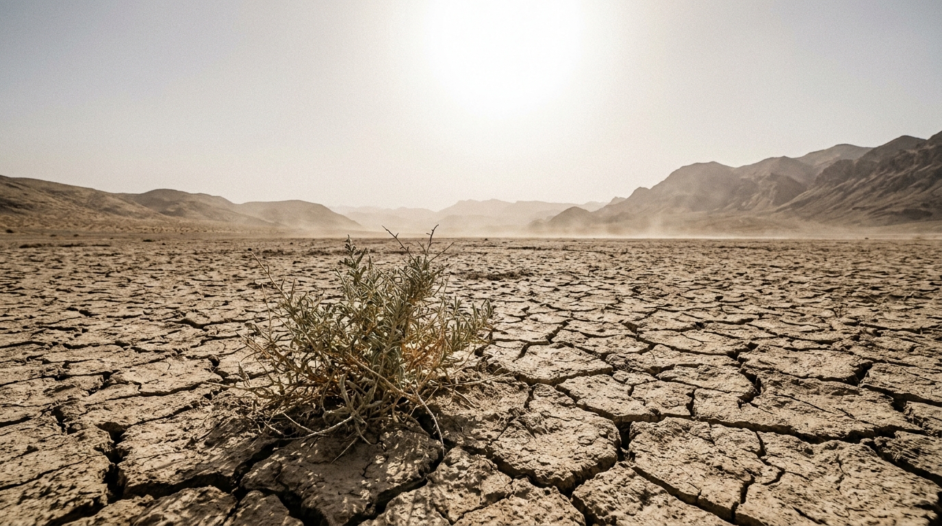 August confirmed as joint-hottest month ever recorded globally