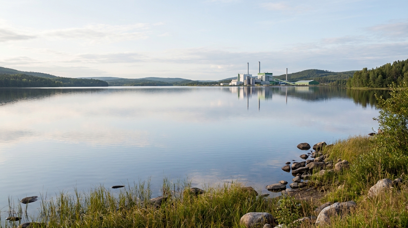 Australia sues US conglomerate 3M for $1.4 billion over ‘forever chemicals’ contamination