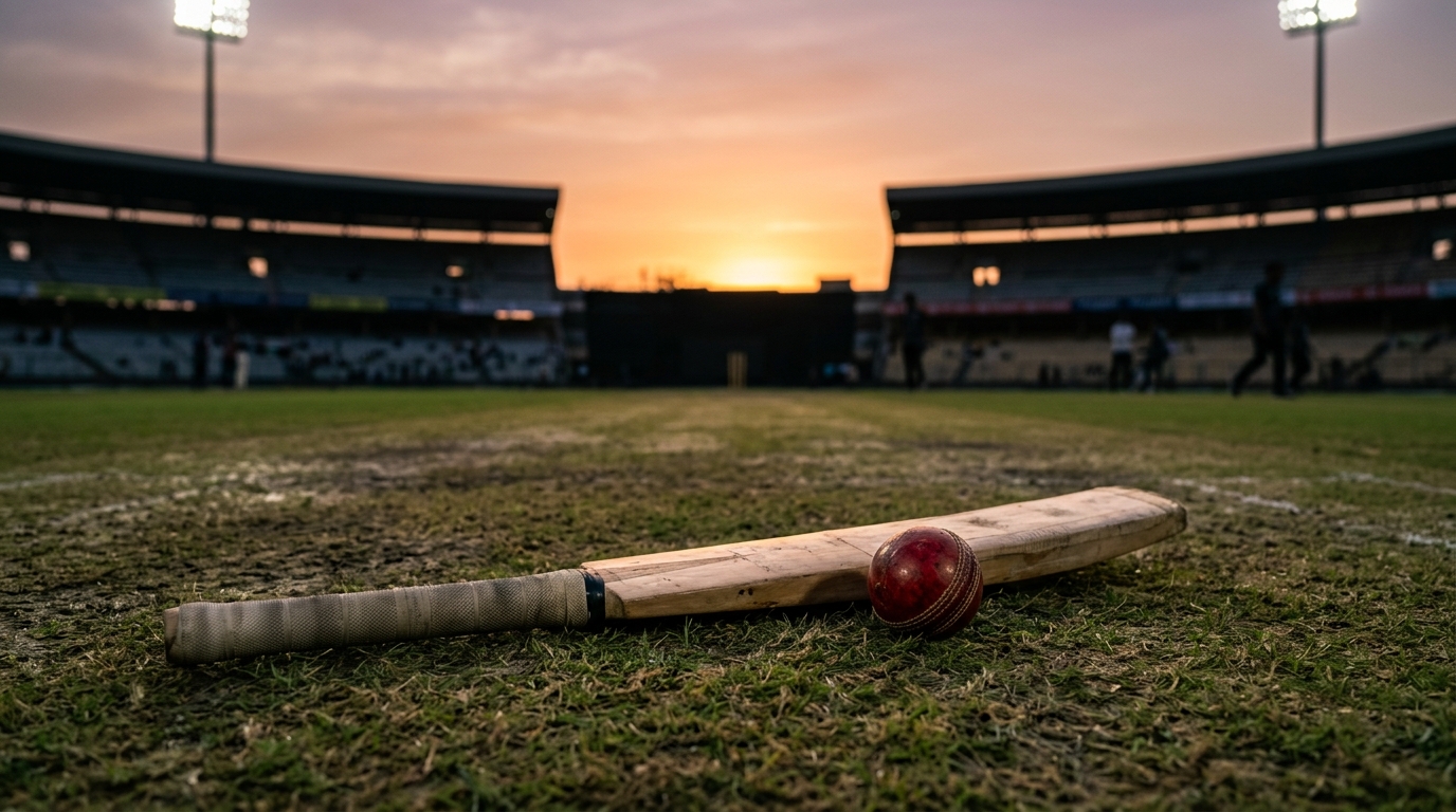 එංගලන්ත ටෙස්ට් නායක බෙන් ස්ටෝක්ස් ජාත්‍යන්තර ක්‍රිකට් පිටියෙන් සමුගනී