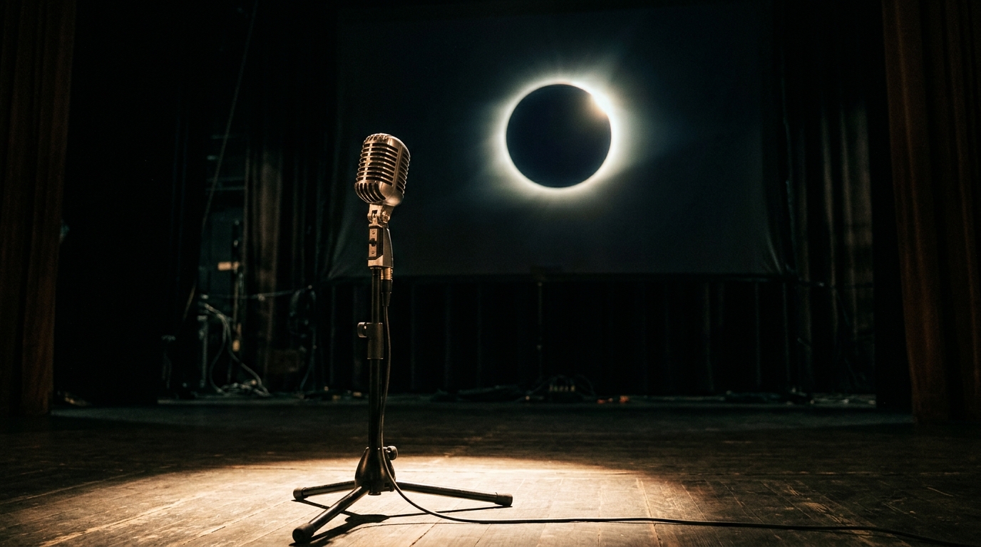 'Total Eclipse of the Heart' ගීතයෙන් ජනප්‍රිය වූ සුප්‍රකට වේල්ස් ගායිකා බොනී ටයිලර් 75 හැවිරිදි වියේදී අභාවප්‍රාප්ත වෙයි