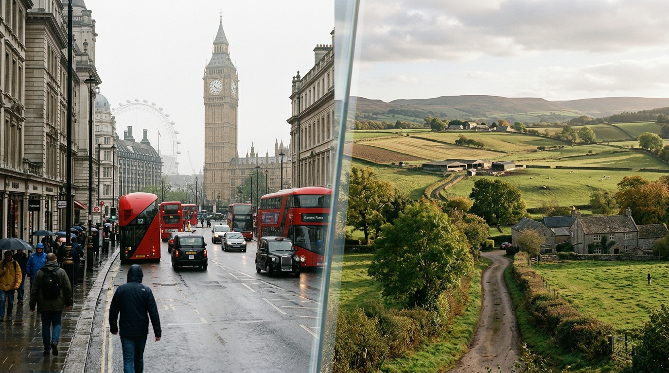 Ten years after the vote, Britain reflects on the lasting cost and divisive legacy of Brexit