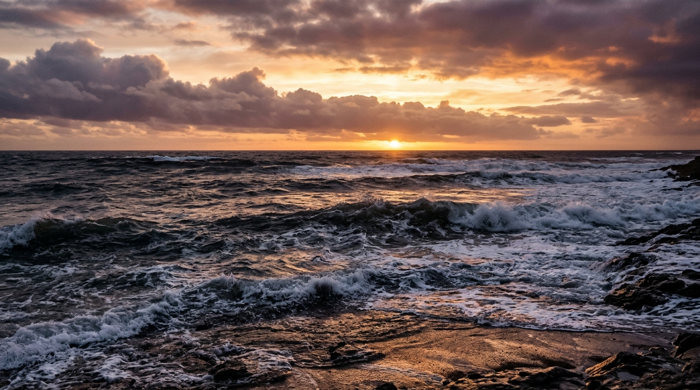 British mother dies heroically saving sons from strong currents in the Bahamas