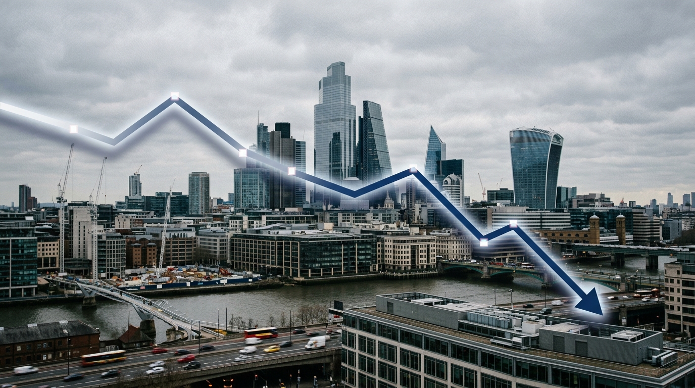 China misses growth target for first time since Covid as Iran turmoil roils global trade