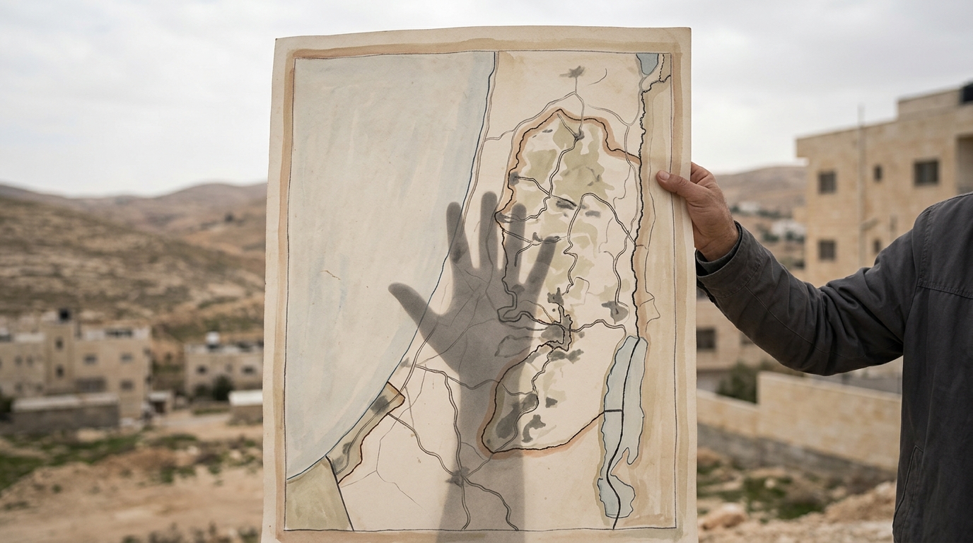 China urges Israel to halt 'forced establishment' of West Bank settlements