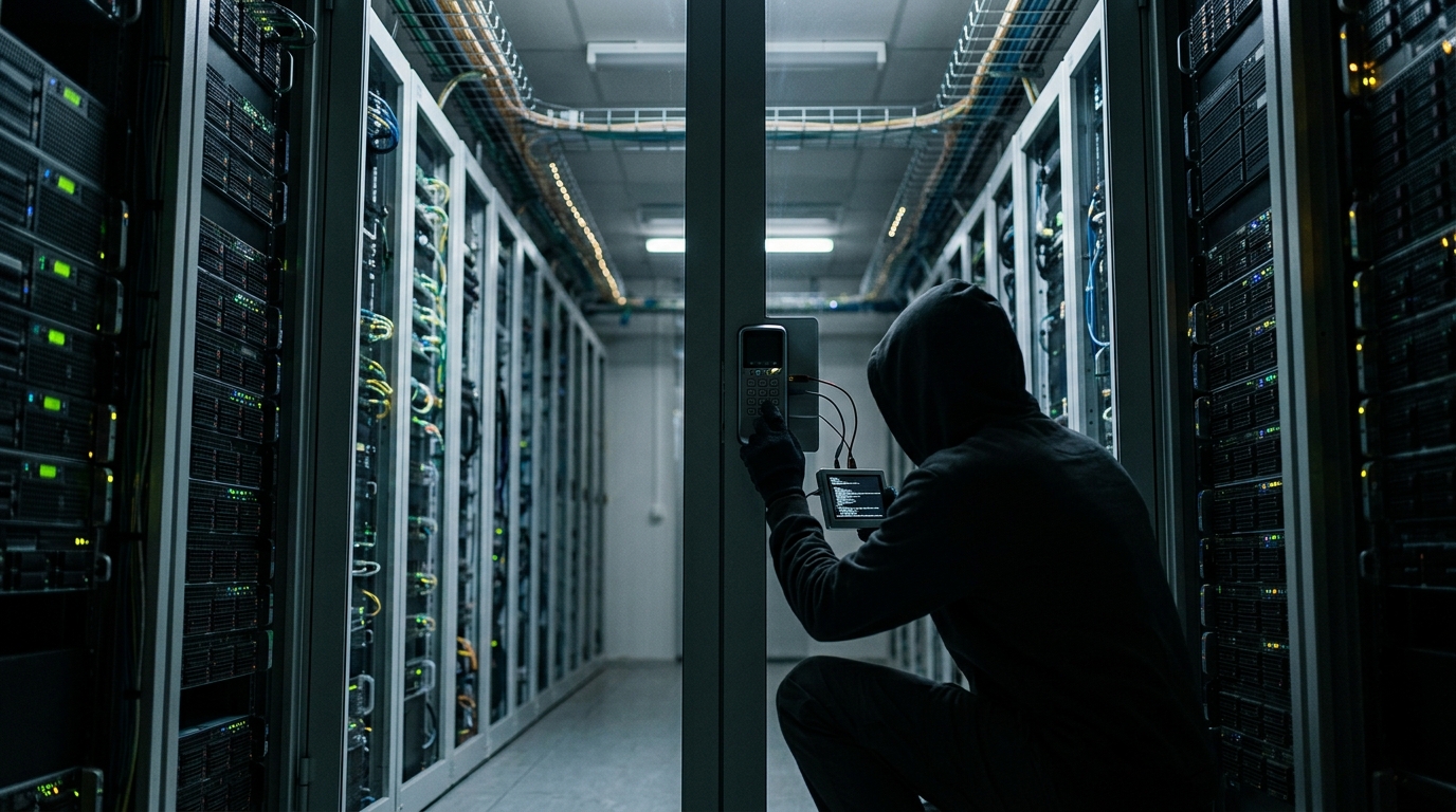 US claims Chinese AI firms are carrying out ‘industrial-scale’ theft of trade secrets