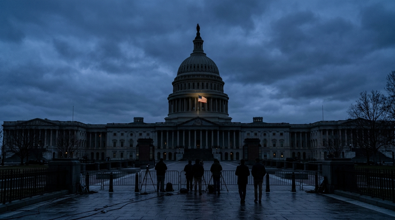 Rep. Chuck Edwards abandons re-election bid after ethics report