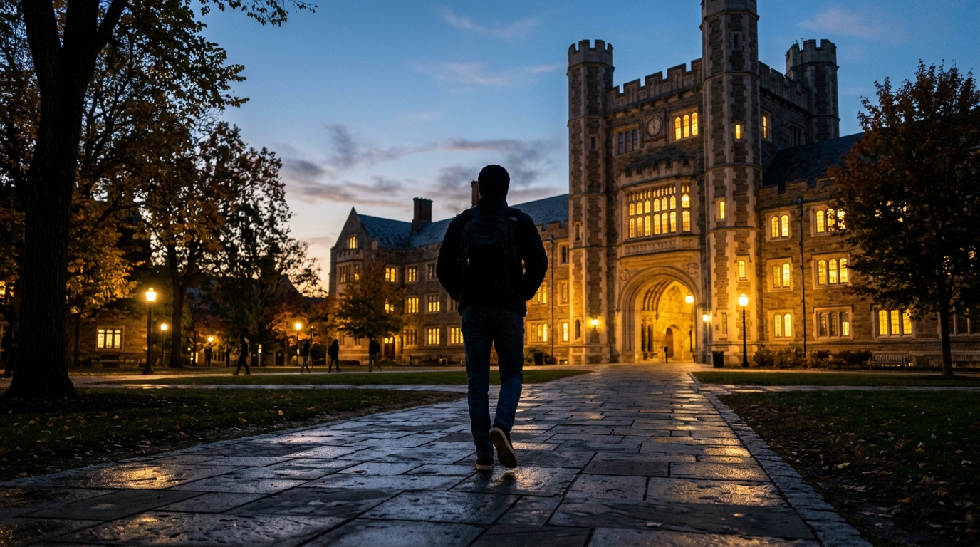 Cornell president breaks silence amid outcry over sex assault case handling