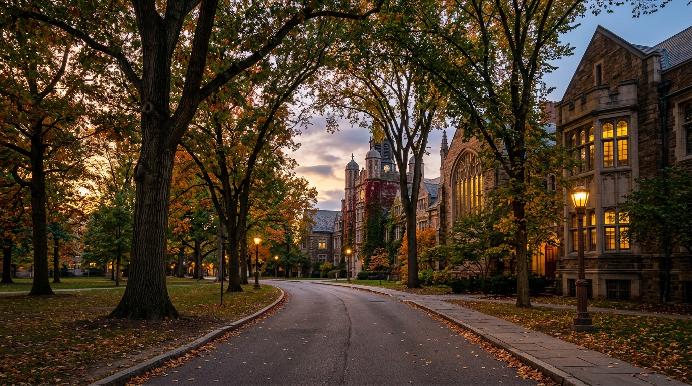Cornell accuser was 'failed' by university healthcare system, lawyer says Jane Doe told the school's doctor that she had contracted an infection "in a traumatic