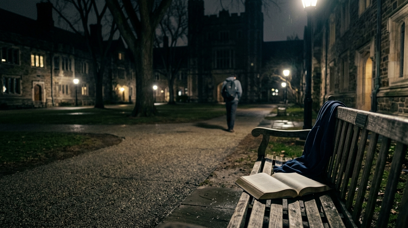 Cornell finds over a dozen students responsible for sexual assault, expels only two