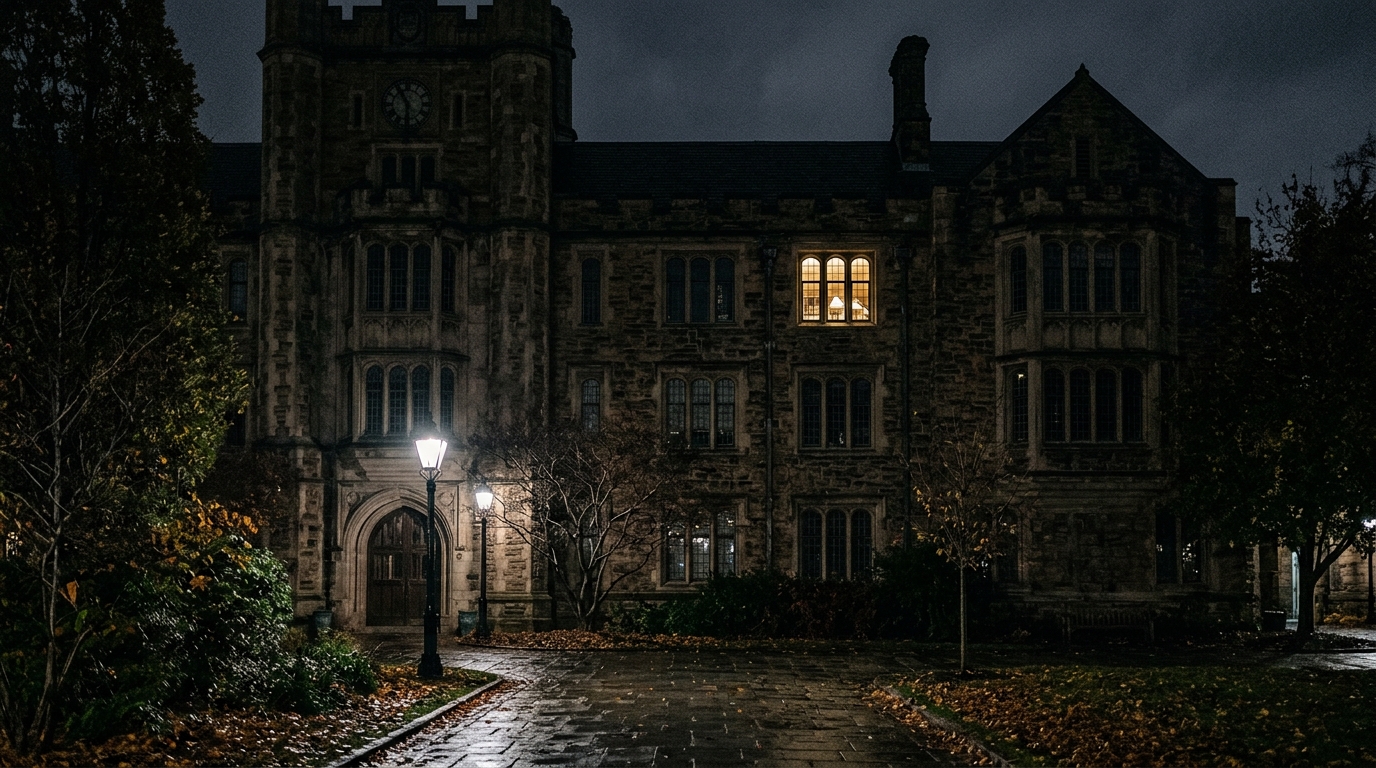 NY AG launches active criminal investigation into Cornell rape claims; students voice anger