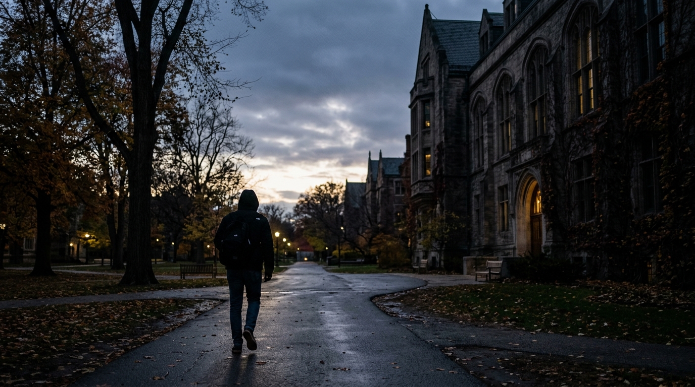 NY governor ‘deeply disturbed’ with Cornell investigation, ‘loophole’ in rape law cited