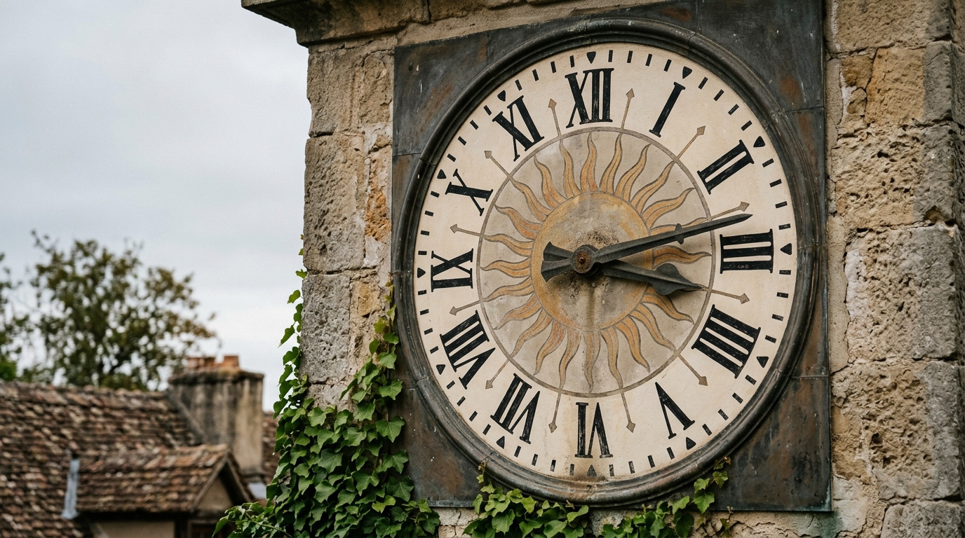 US House passes bill to make daylight saving time permanent, 'ditching the switch'