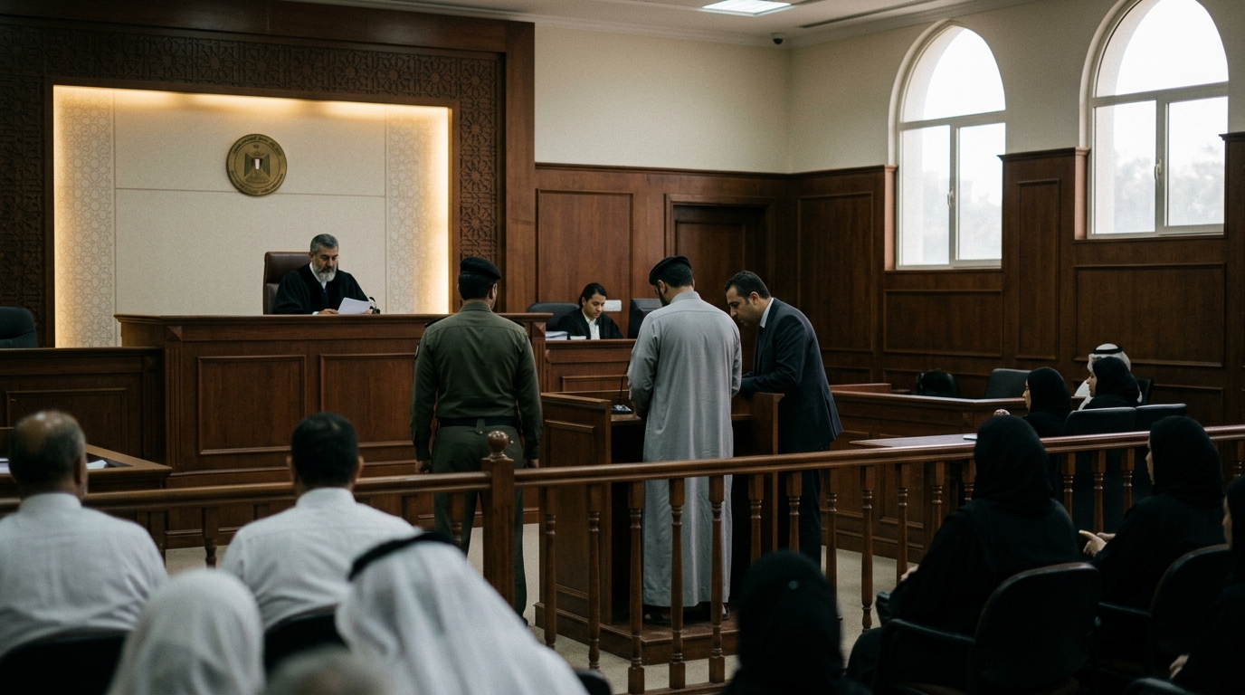 Egyptian TV presenter sentenced to death on drug charges