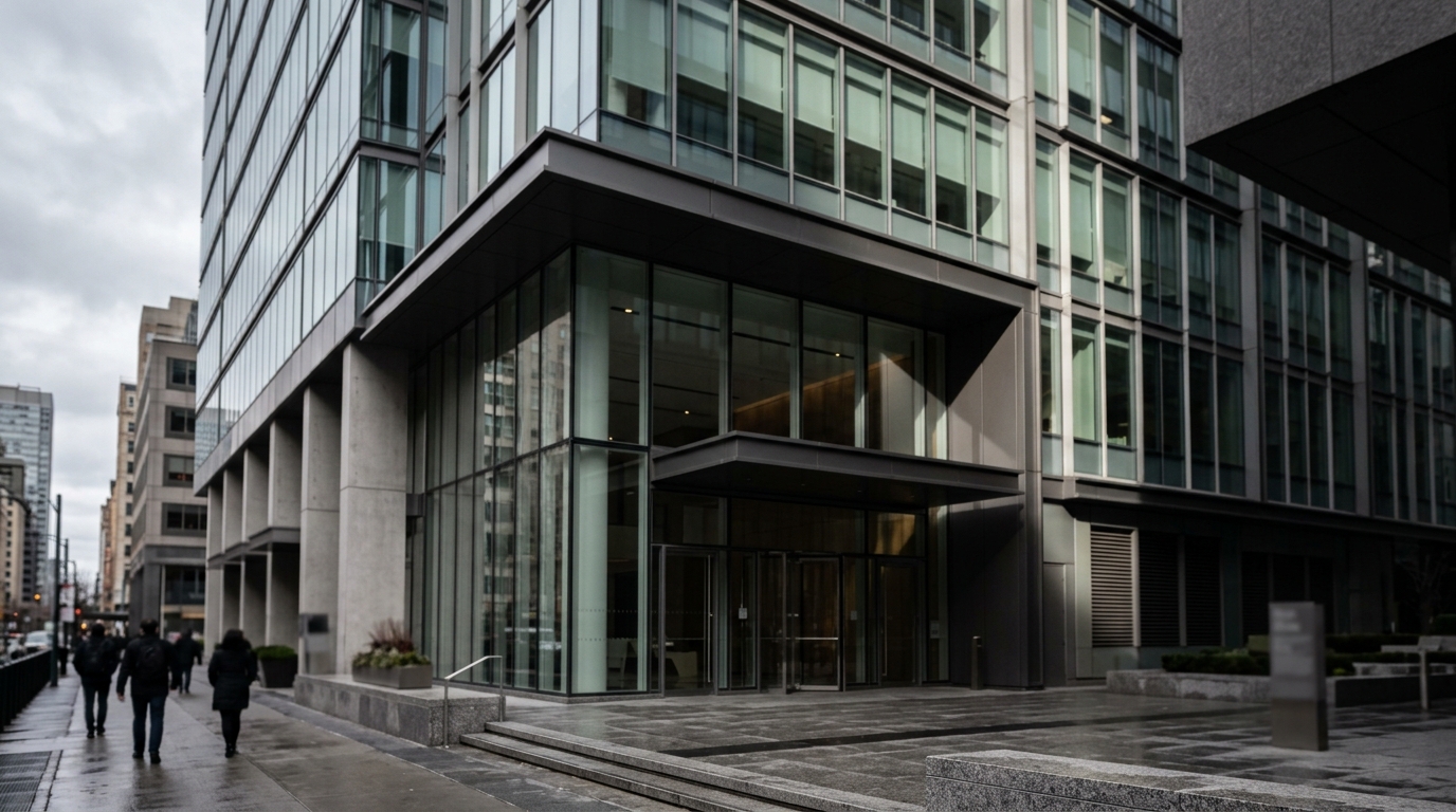 Gates Foundation met Epstein 30 times despite staff concerns; House Dems launch new probe