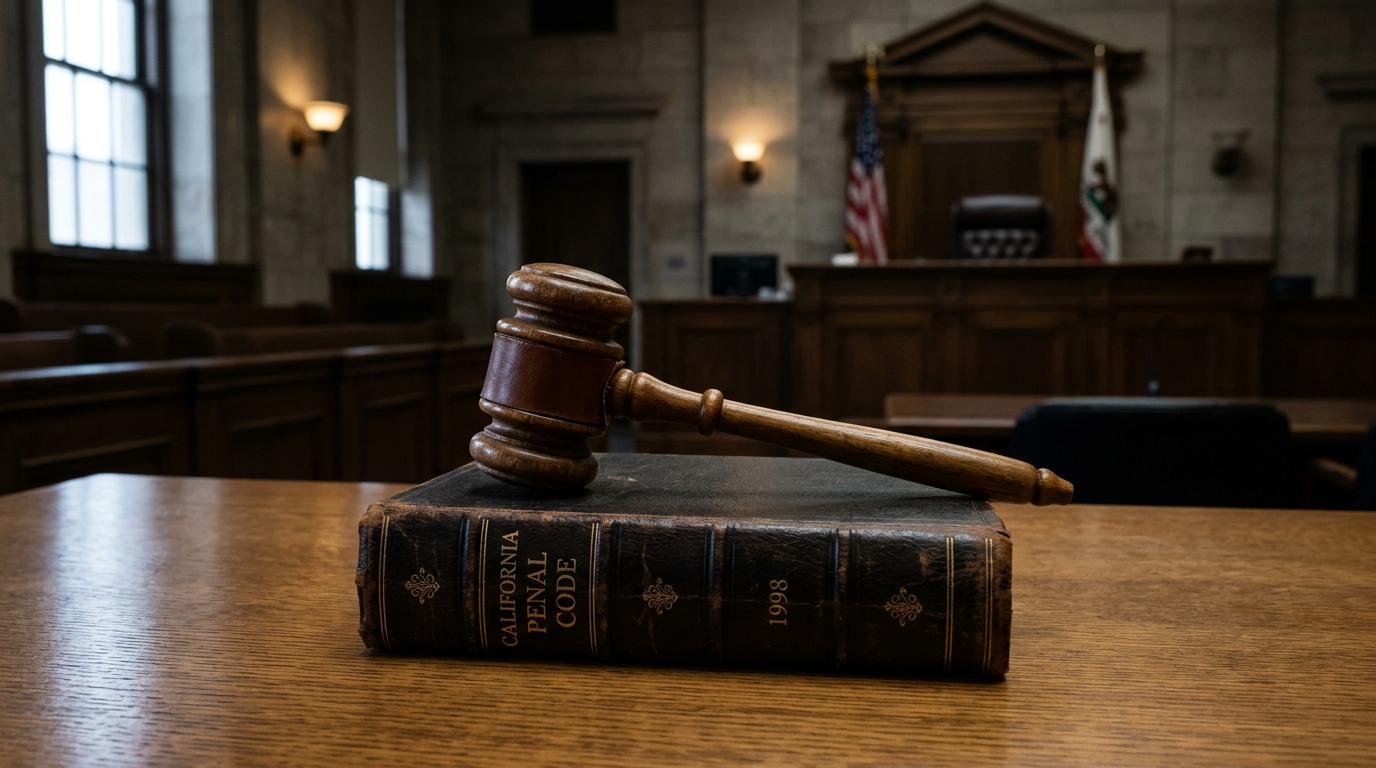 Ex-Citigroup managing director sentenced to 30 years in prison for sex crimes