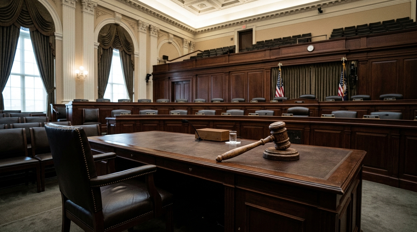 Anthony Fauci faces contempt vote after invoking Fifth Amendment in Congress