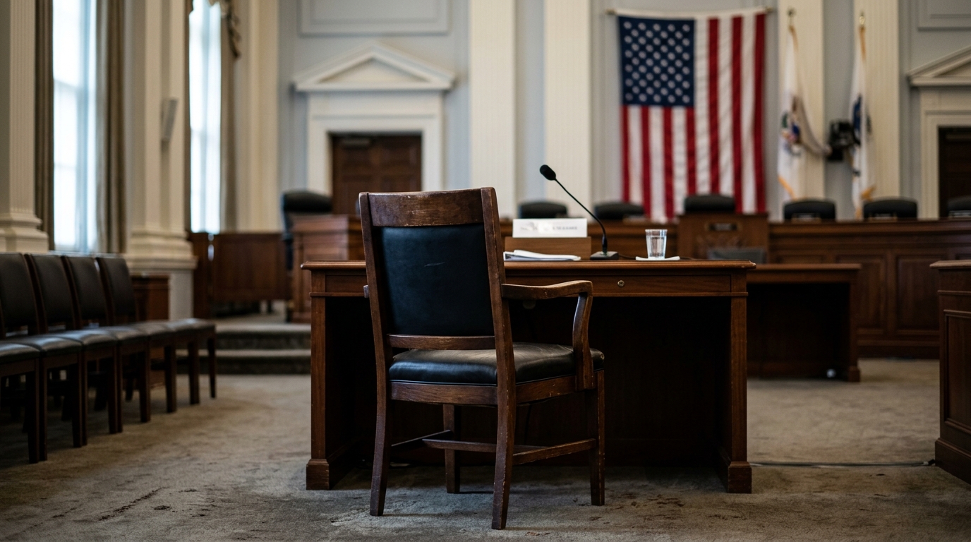 Dr. Anthony Fauci invokes Fifth Amendment in dramatic Senate hearing on Covid pandemic