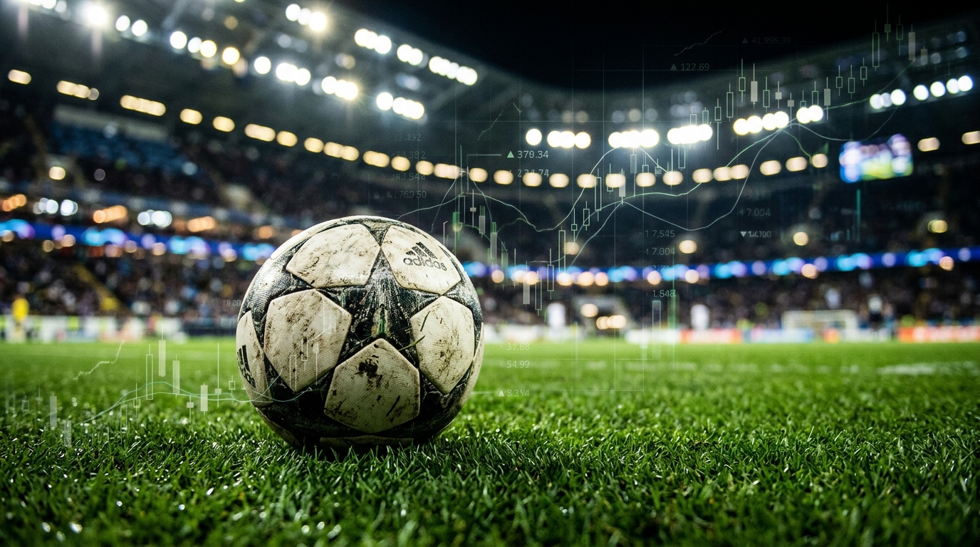 FIFA scraps controversial $20 billion World Cup investment plan after backlash