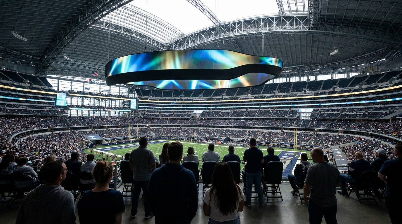 Sky-high World Cup ticket prices spark investigation by NY and NJ attorneys general