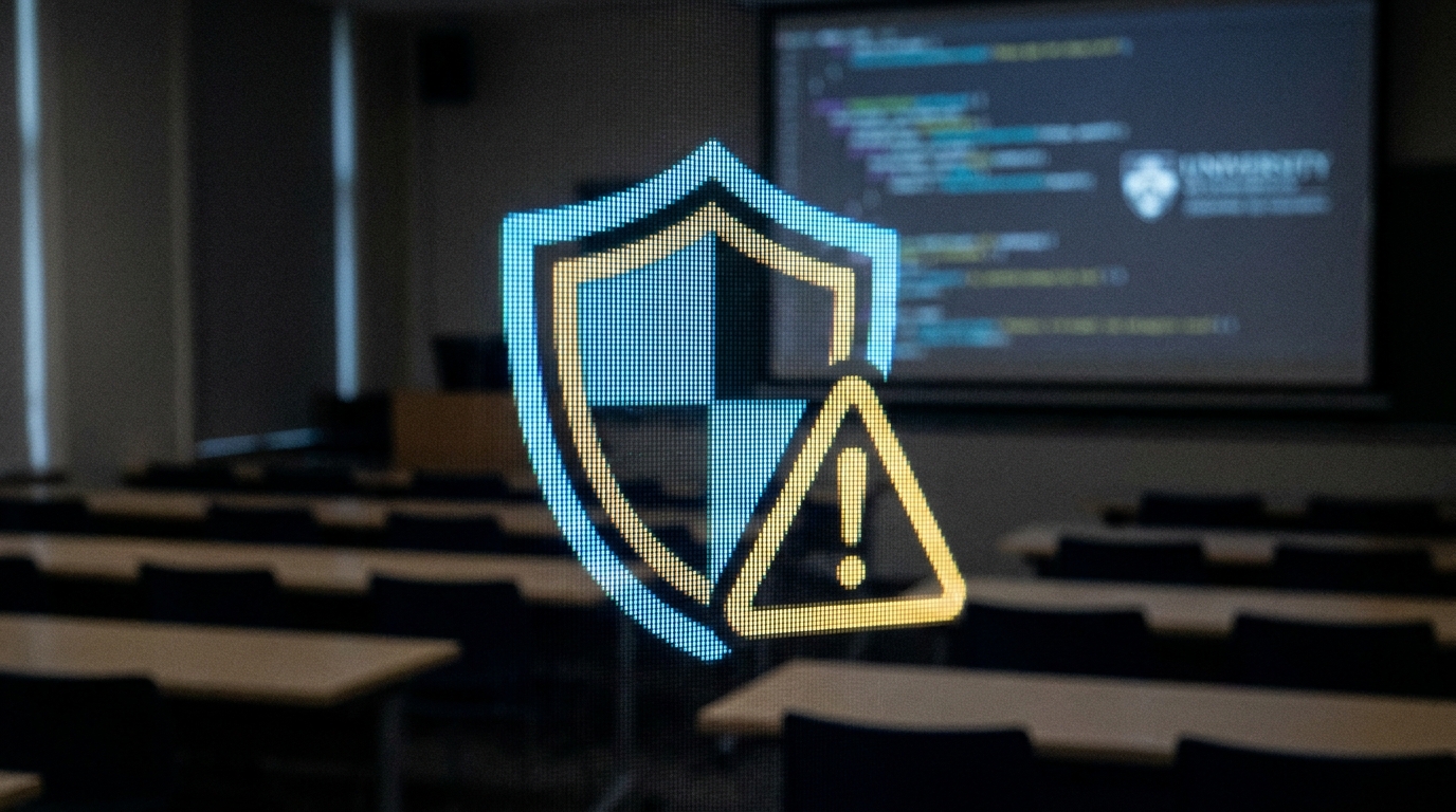ෆ්ලොරිඩාව OpenAI ට එරෙහිව නඩු පවරයි, ChatGPT ළමුන්ට අනාරක්ෂිත බවට චෝදනා කරයි