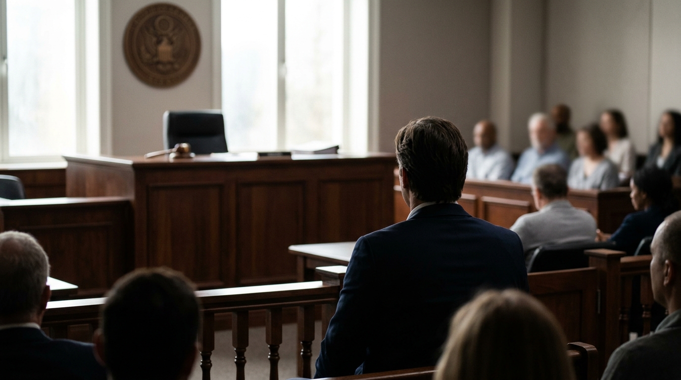 Debate Ignites Over Resumption of US Public Executions, Nidal Hasan Case in Focus