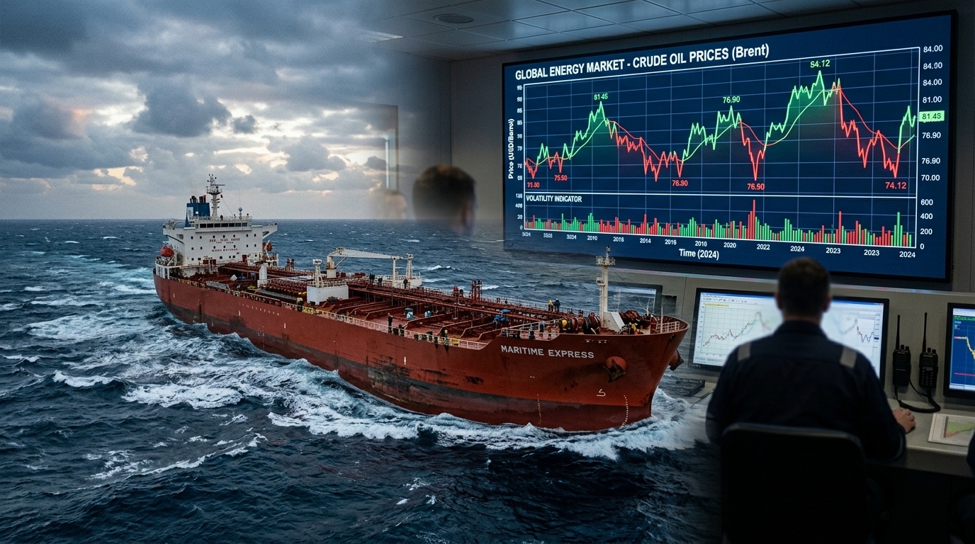 G7 to Release Millions of Barrels from Strategic Oil Reserves Amid Price Spikes