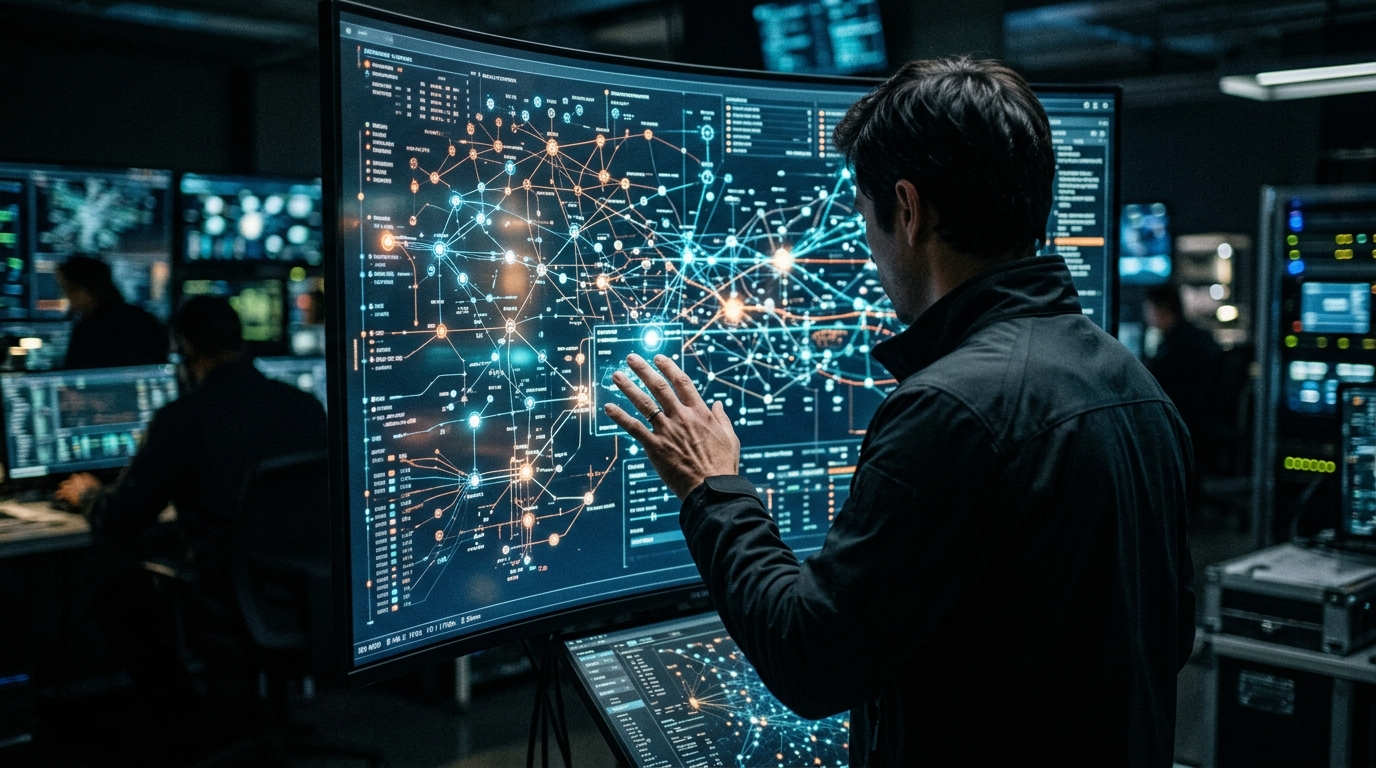 Calls for global AI regulation grow amid misuse and ethical concerns