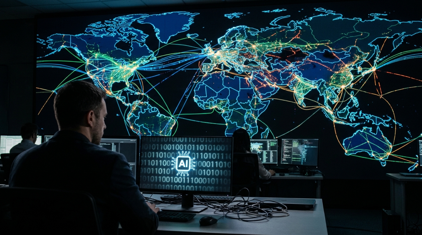 Websites worldwide scramble to patch critical PHP code flaw, dubbed 'cyber equivalent of unexploded bomb'