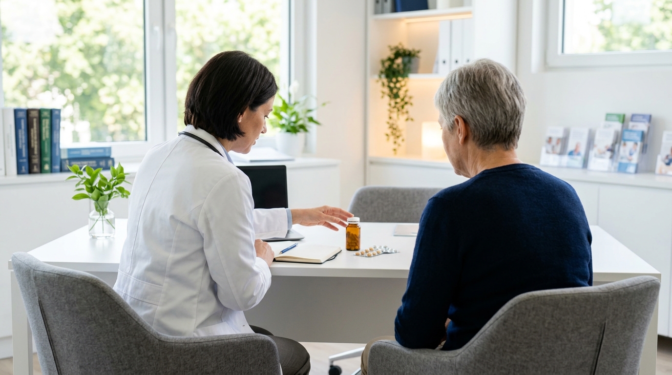 GLP-1 drugs surge in popularity, sparking debate on side effects and lifestyle