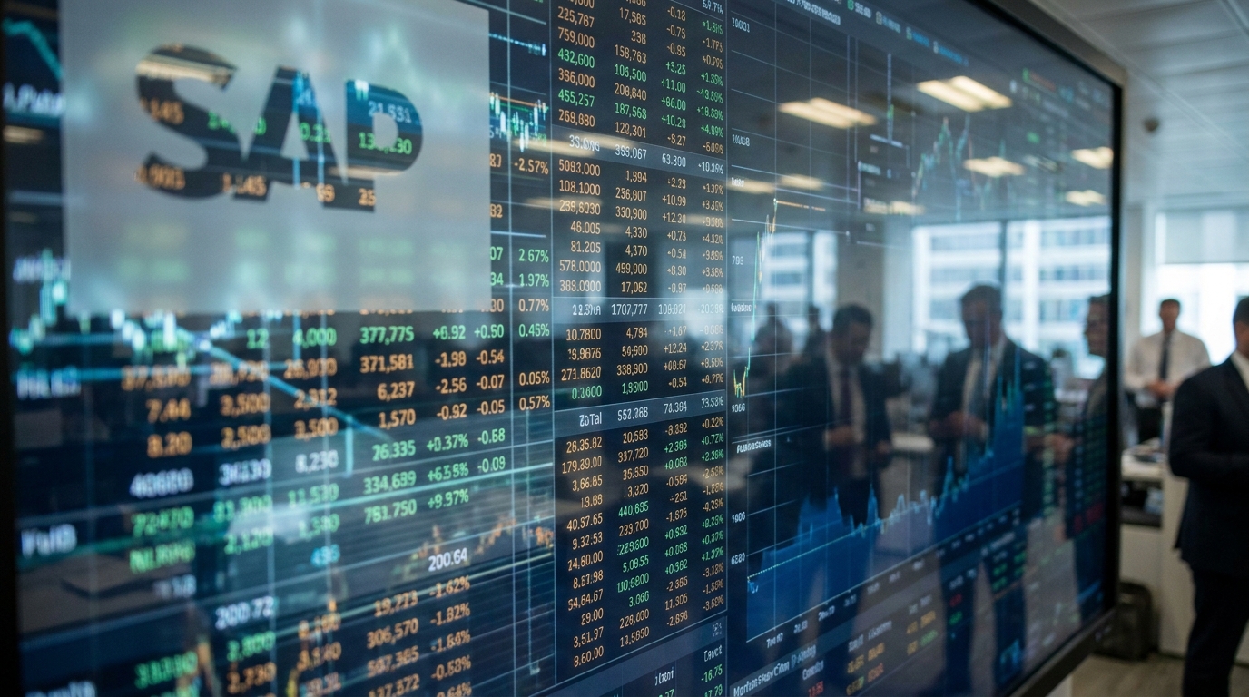 Google engineer charged with using insider info for $1.2M profit on Polymarket