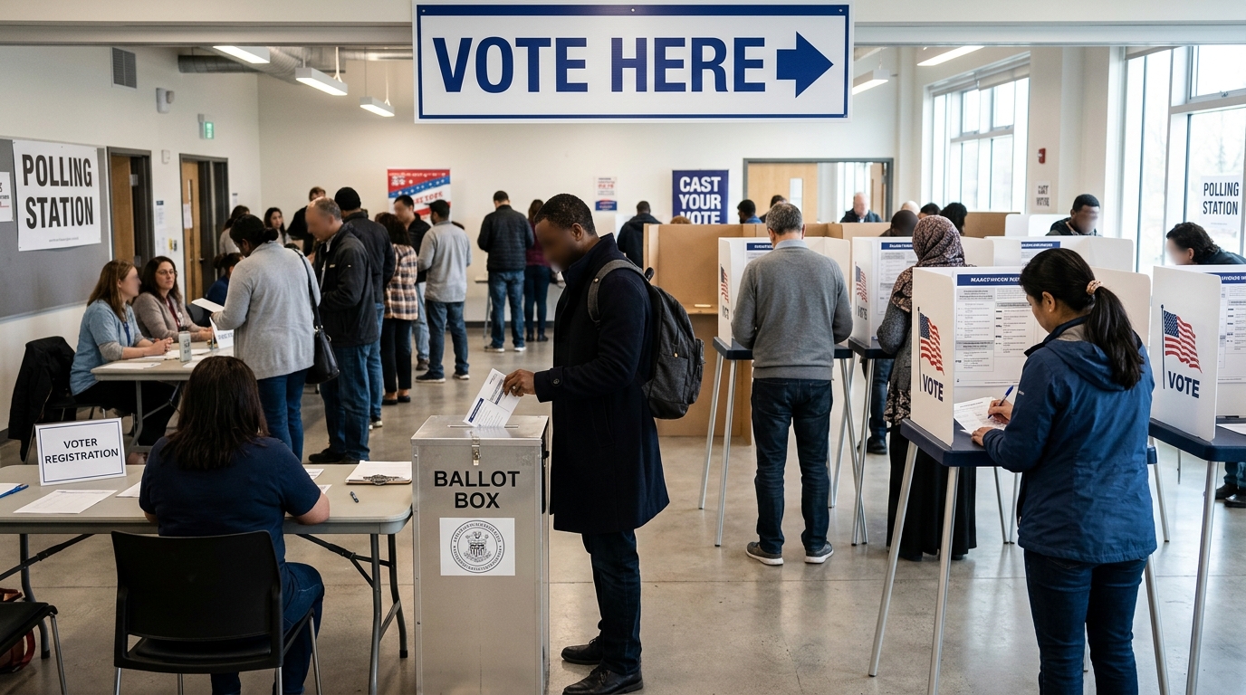 Graham Platner wins Maine primary, set to challenge GOP Sen. Susan Collins