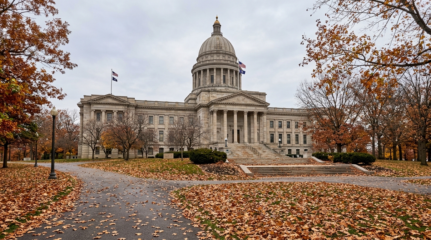 Graham Platner Withdraws from Maine Senate Race Amid Sexual Assault Allegation